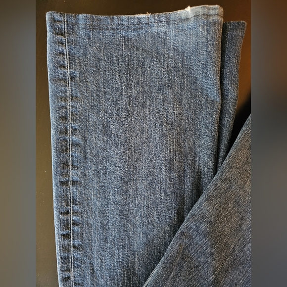 Paige "Hidden Hills" High-Rise Bootcut, women's  size 26 - Picture 7 of 11